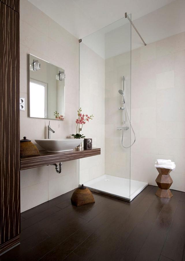 Luxury Paulay Street Appartement